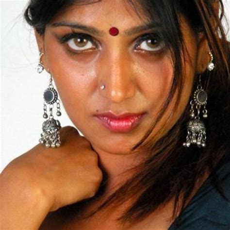 indian girl nudea|indian